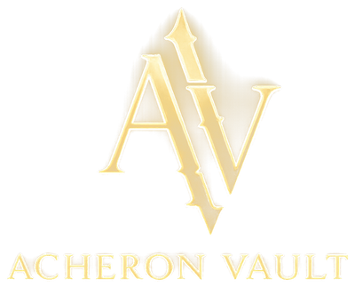 Acheron Vault