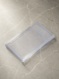 35PT Slab Case for Pokémon Cards