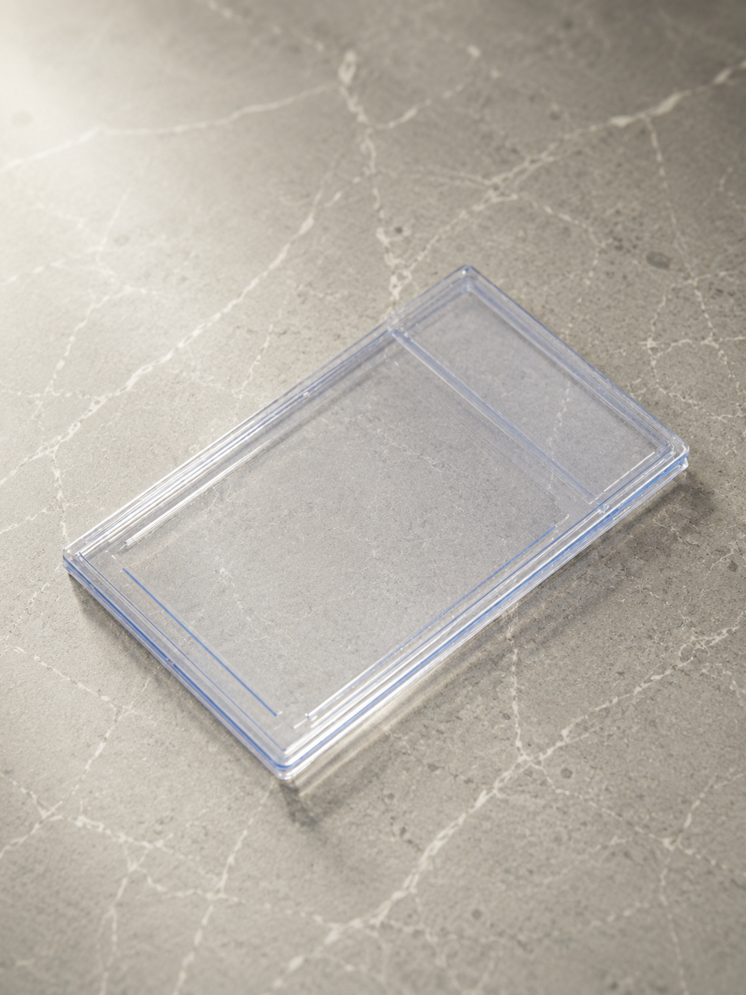 35PT Slab Case for Pokémon Cards