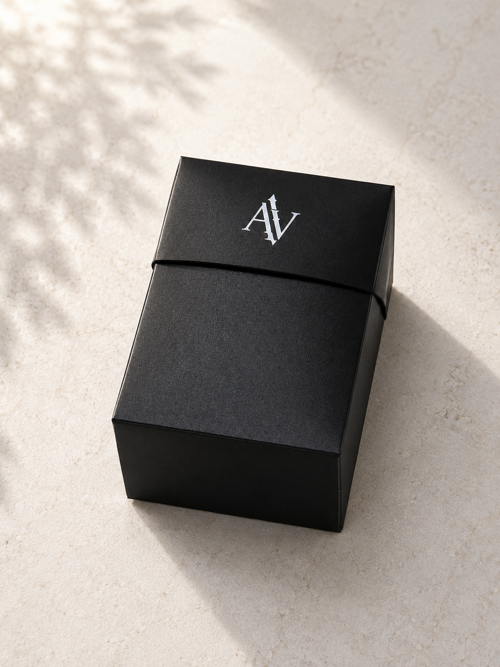 80+ PP Deck Box with Divider