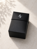 80+ PP Deck Box with Divider