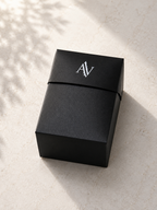 80+ PP Deck Box with Divider