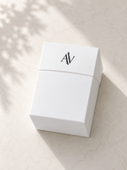 80+ PP Deck Box with Divider