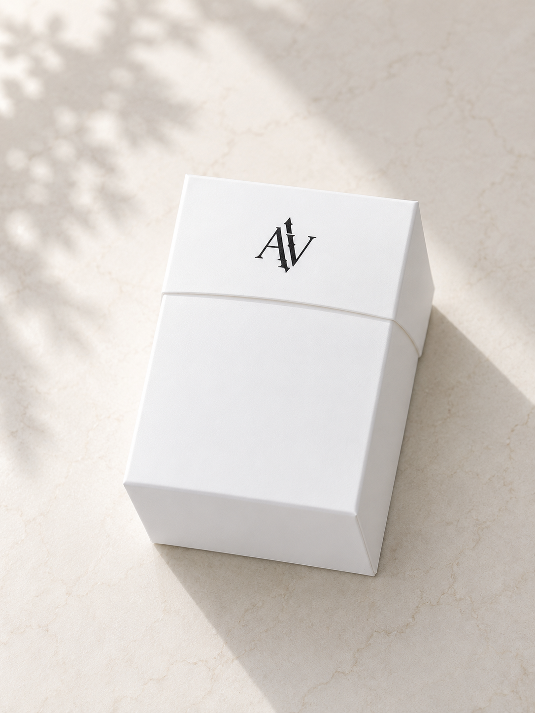 80+ PP Deck Box with Divider