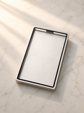 Slab Magnetic Case (PSA / CGC) — 99% UV Protection