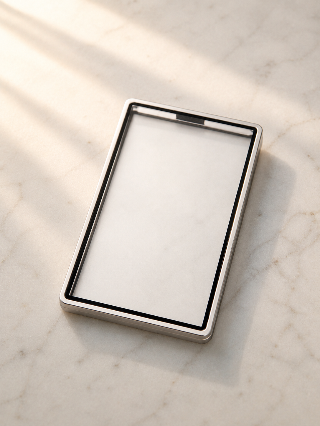 Slab Magnetic Case (PSA / CGC) — 99% UV Protection