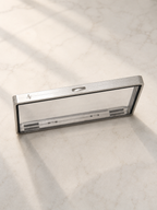 Slab Magnetic Case (PSA / CGC) — 99% UV Protection