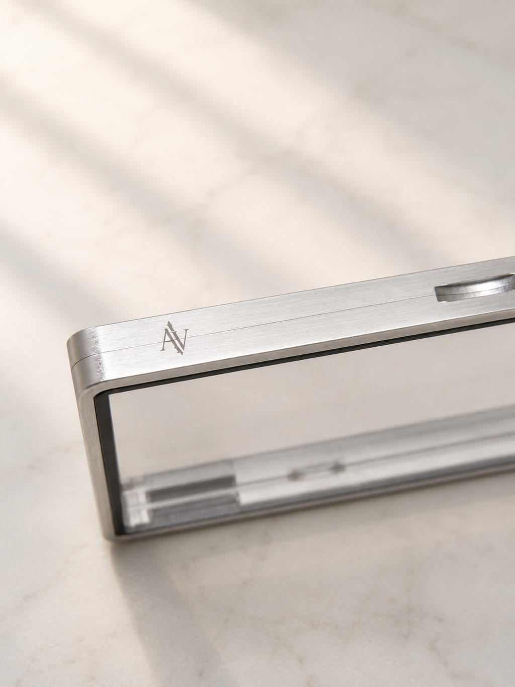 Slab Magnetic Case (PSA / CGC) — 99% UV Protection