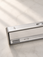 Slab Magnetic Case (PSA / CGC) — 99% UV Protection