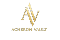 Acheron Vault - Home