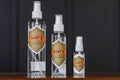 Kurt's Card Care Spray