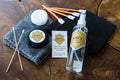 Kurt's Vintage Care Bundle