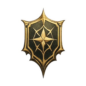Abyss Core